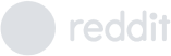 reddit